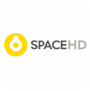 2ch space