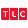 2ch tlc