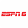 3ch espn2