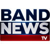 Bandnews