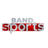 bandsport