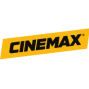 ch cinemax