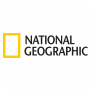 ch natgeo