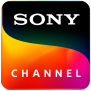 ch sony