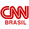 cnn