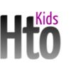 htokids