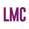 lmc