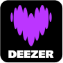 1deezer