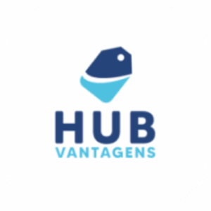 HUB_vantagens.png