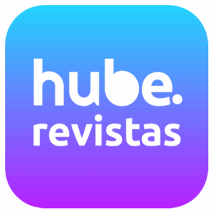 Hub_Revistas.png