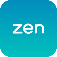 Icon-Zen-SVG-_2_-qogeb5ojzdngpkxxg0bwehfn1nyh3uvvo50kem113k