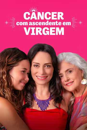 cancer-com-ascendente-em-virgem-poster
