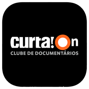 curta-on.png