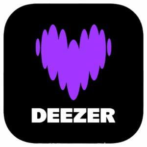 deezer_2