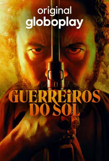 guerreiros-do-sol-poster-safe