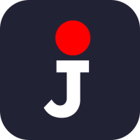 icon-o-jornalista-qpt1ot7f4pvgxjswr2h43mgise8of8n0iy6ydfofyo