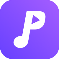 icon-playlist-qpuk0ao16qsad7co3c5yd5wkk3wjuls21p9yms9fbk
