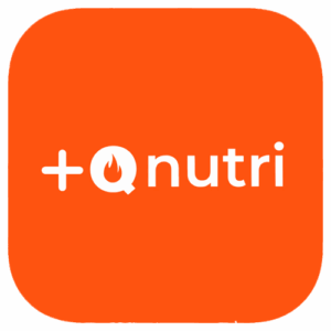 qnutri.png