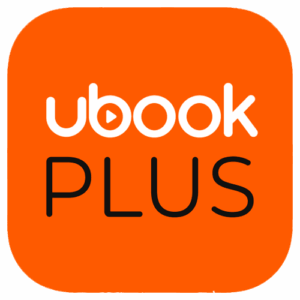 ubook-plus-1.png