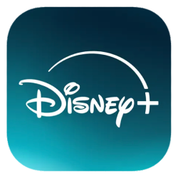 disney_plus