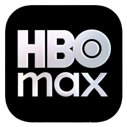 hbo_max_2