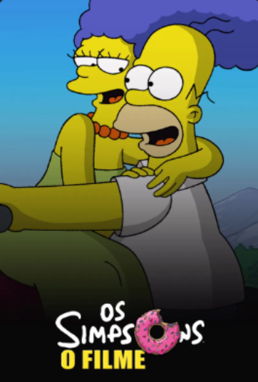 simpsons