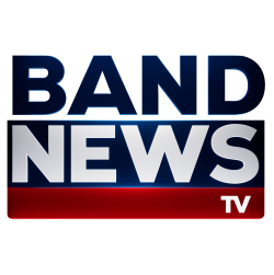 logo_band_news