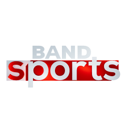 logo_bandsports