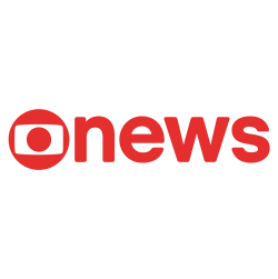 logo_globonews
