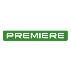 logo_premiere