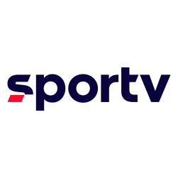 logo_sportv