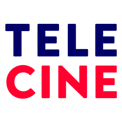 logo_telecine