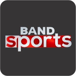 bandsports card