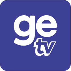 getv card