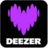 1deezer