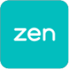 1zen