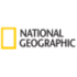 ch-09-qtytnlbm223ykqwjplx2od5kpep2yjrqebi0in7kyw