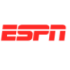 ch-12-qtytnrwhdwcyu0mzn6rgnthsv3sngfhur82evkxtrc