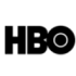 ch-20-qtytopqo7xnafz9u5le15kye8z5v5j86vvjw5jjnjc