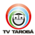 ch-21-qtytormcllpv3773um7aakhbfqwlkxfnk4uv43gv6w
