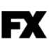 ch-22-qtytovdpcxv0dn1n8ntskjj5tae2fpukwngt17bai0