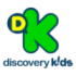 ch-23-qtytoy77xfyvcgxjs71oa0tjlg062t5rx1f9h173zc
