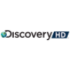 ch-24-qtytp02wb41fzouth7uxf0cgs7qwi7d8laq8fl4bmw