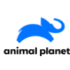 ch-29-qtytpaf4eafljefssubtofqjbgbxuviaapwkpmozqg