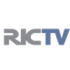 ch-32-qtytpg25janbh27lvwrl3ebavrk5524obhthlagmp4