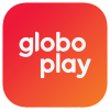 globo play app