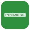 premiere